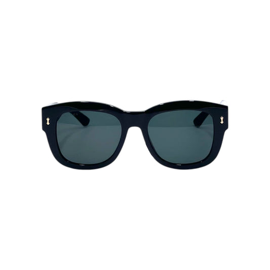 Gucci Men's GG1110S Sunglasses