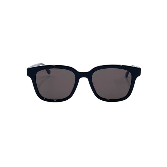 Gucci GG0847SK Men's Sungglases