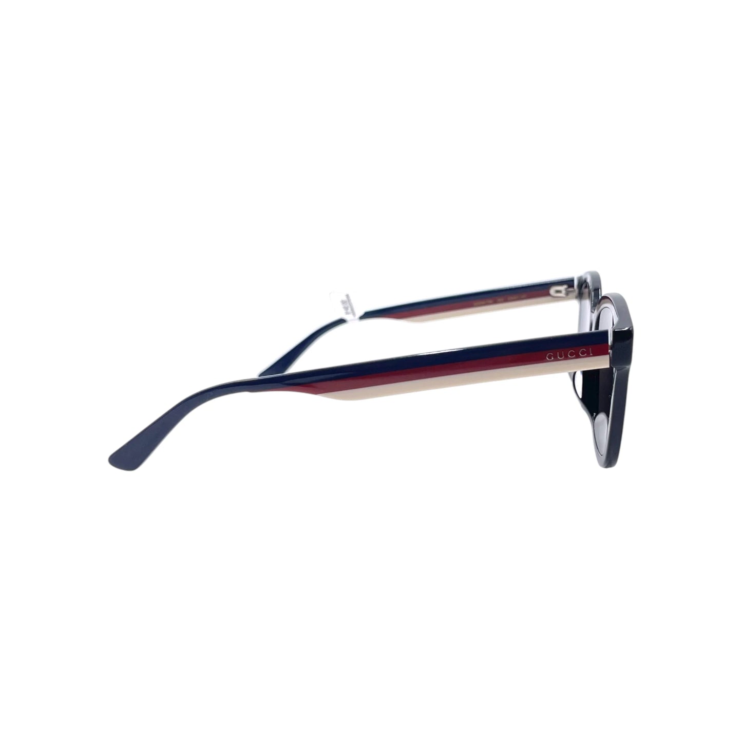 Gucci GG0847SK Men's Sungglases
