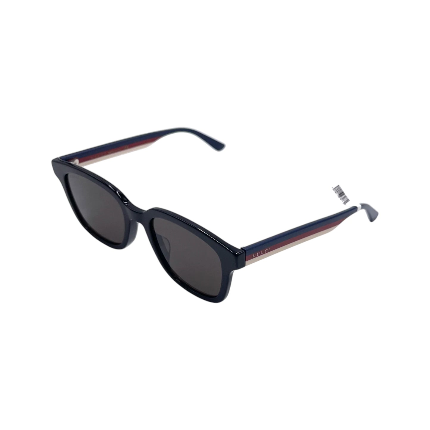 Gucci GG0847SK Men's Sungglases