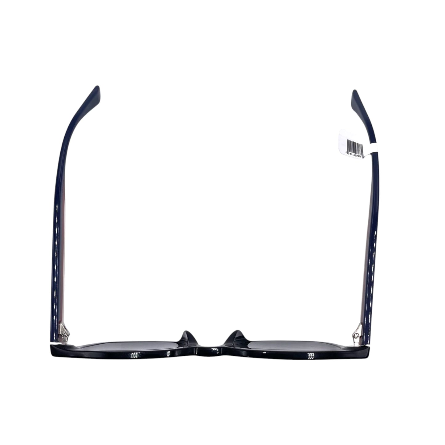 Gucci GG0847SK Men's Sungglases