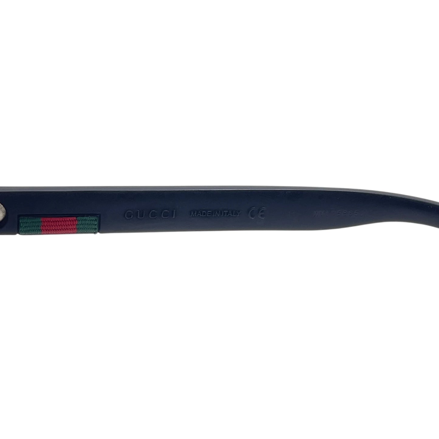 Gucci GG0010S Sunglasses