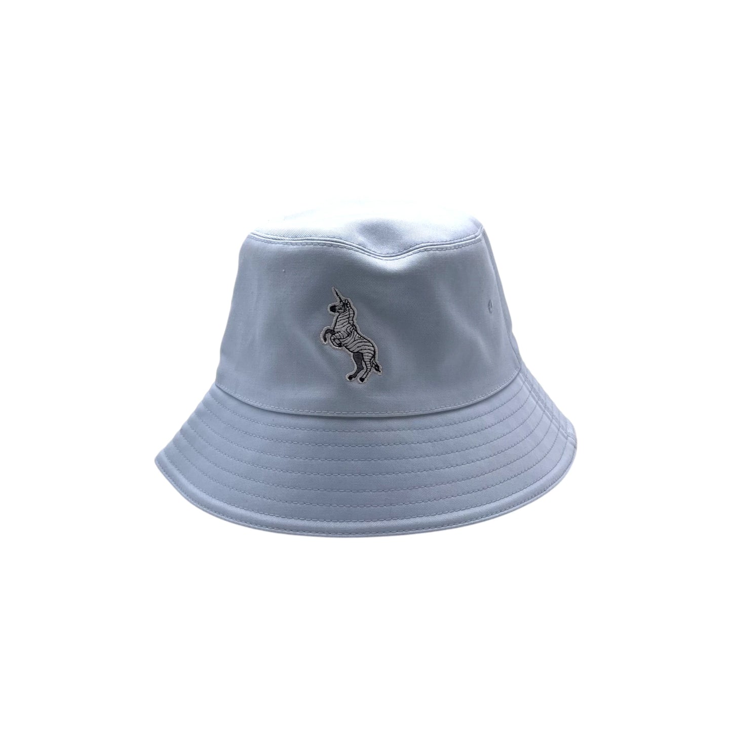 Burberry I Am A Unicorn Bucket Hat - S