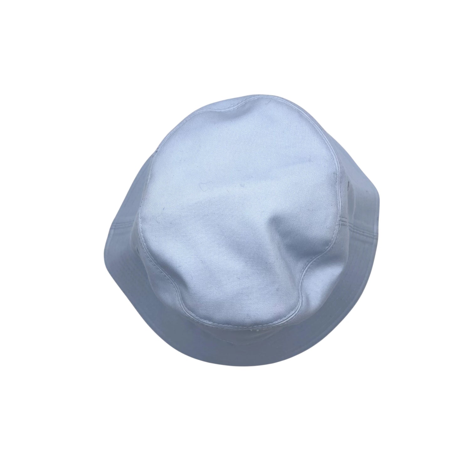 Burberry I Am A Unicorn Bucket Hat - S