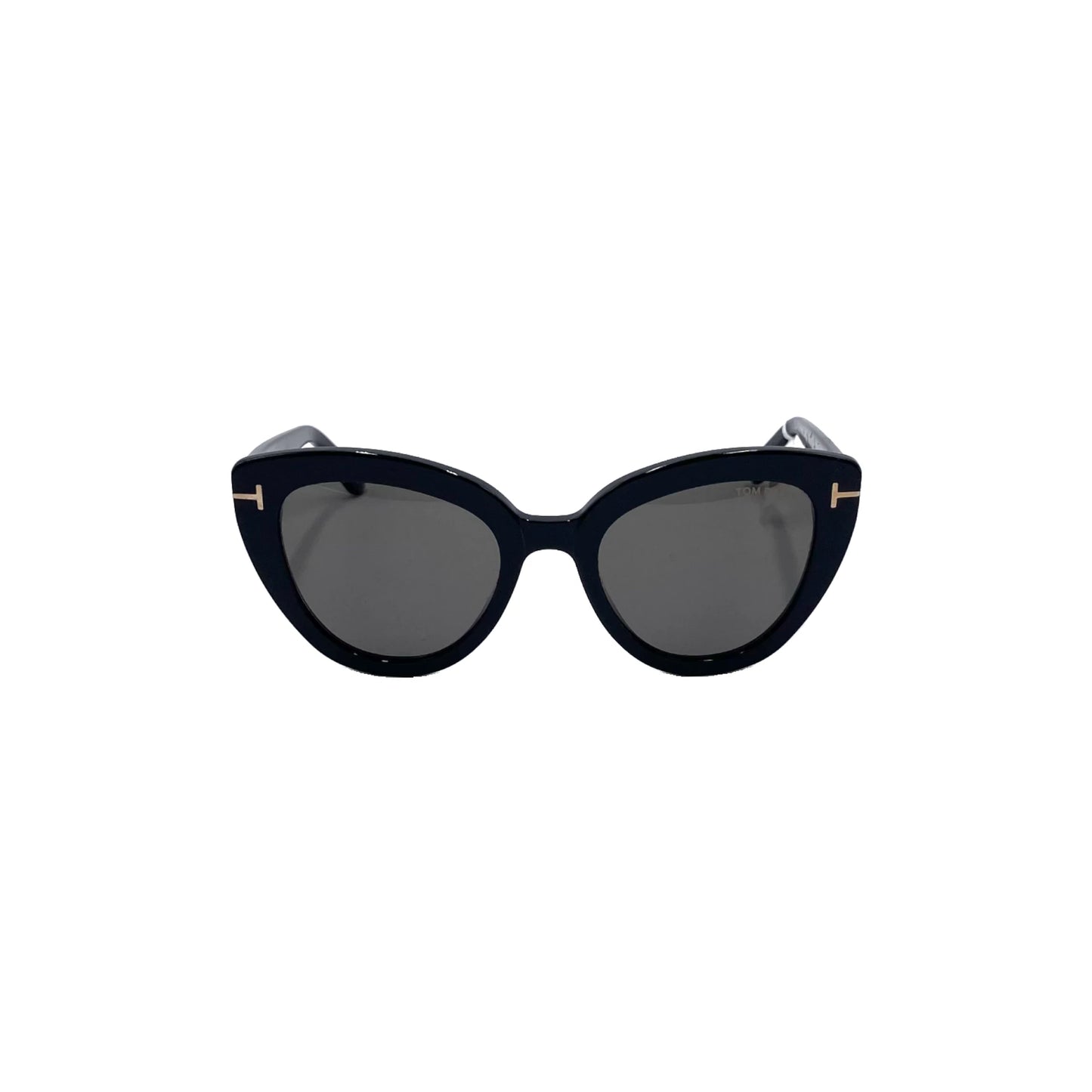 Tom Ford Izzi TF845 Cat-Eye Women's Sunglasses