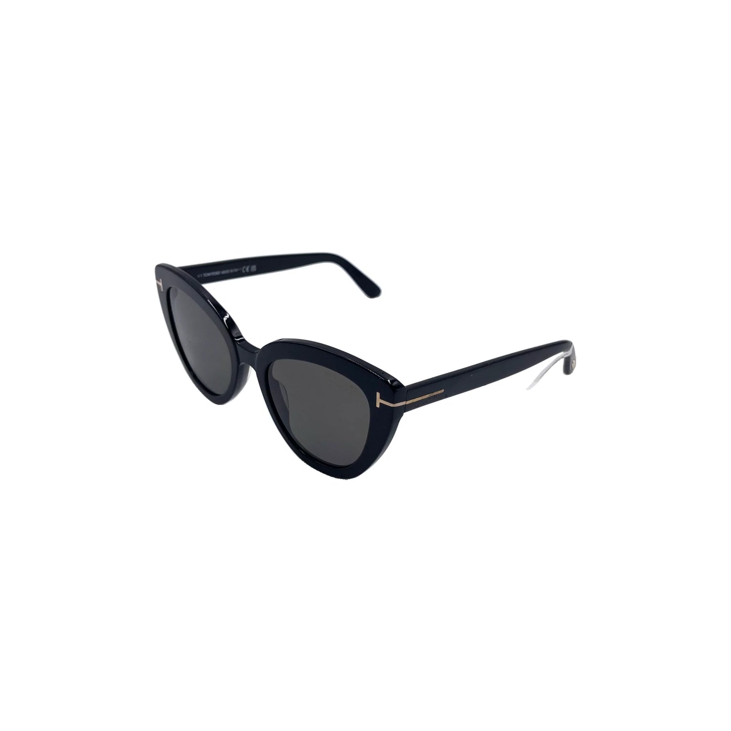 Tom Ford Izzi TF845 Cat-Eye Women's Sunglasses