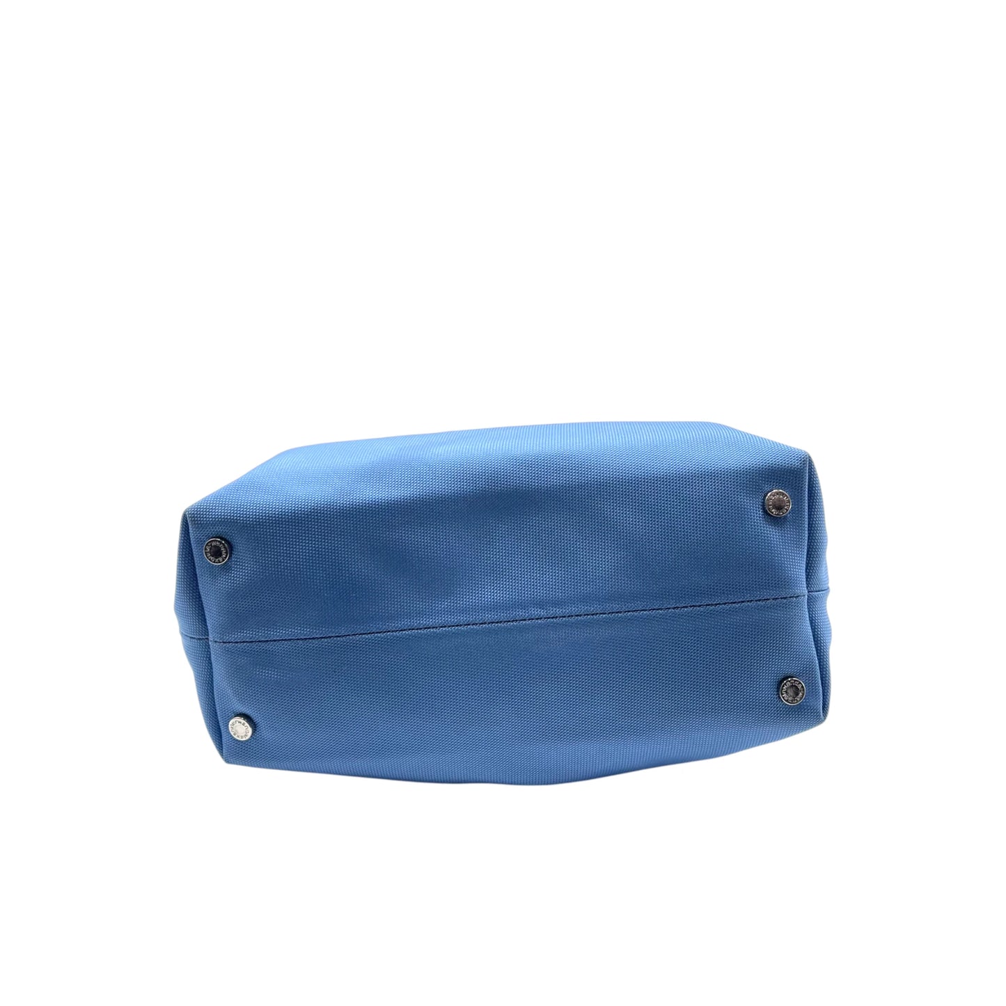 Alexander Wang Heiress Sport Canvas Shoulder Bag