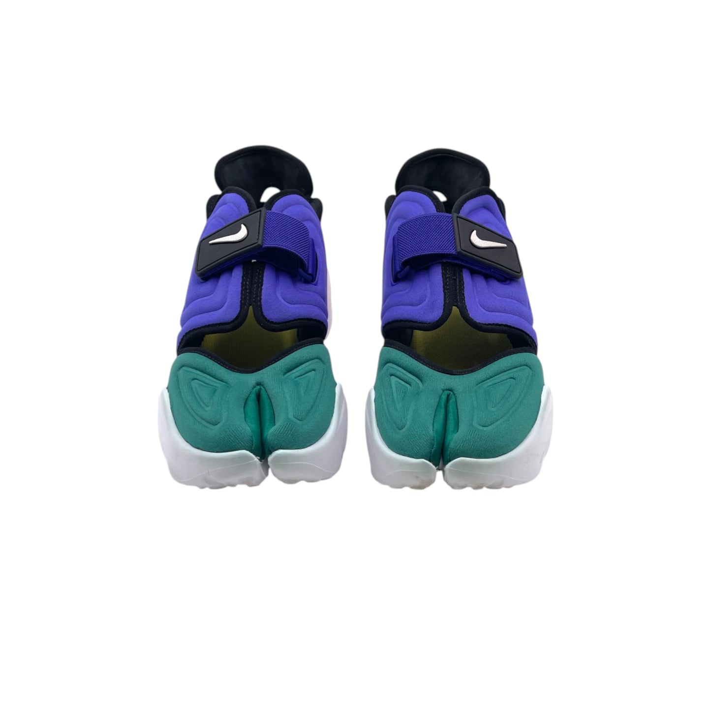 Nike Women's Aqua Rift Indigo Brust