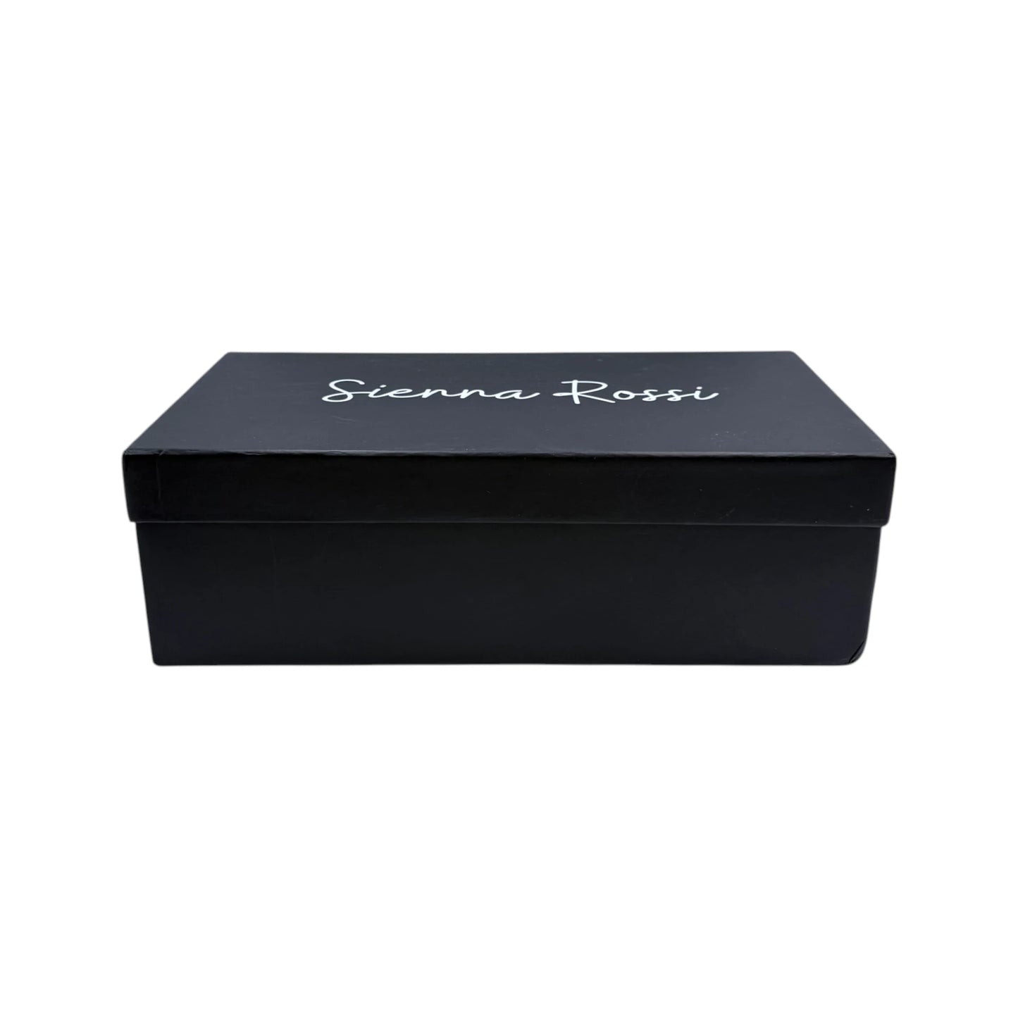 Sienna Rossi Eadger Sword Heels