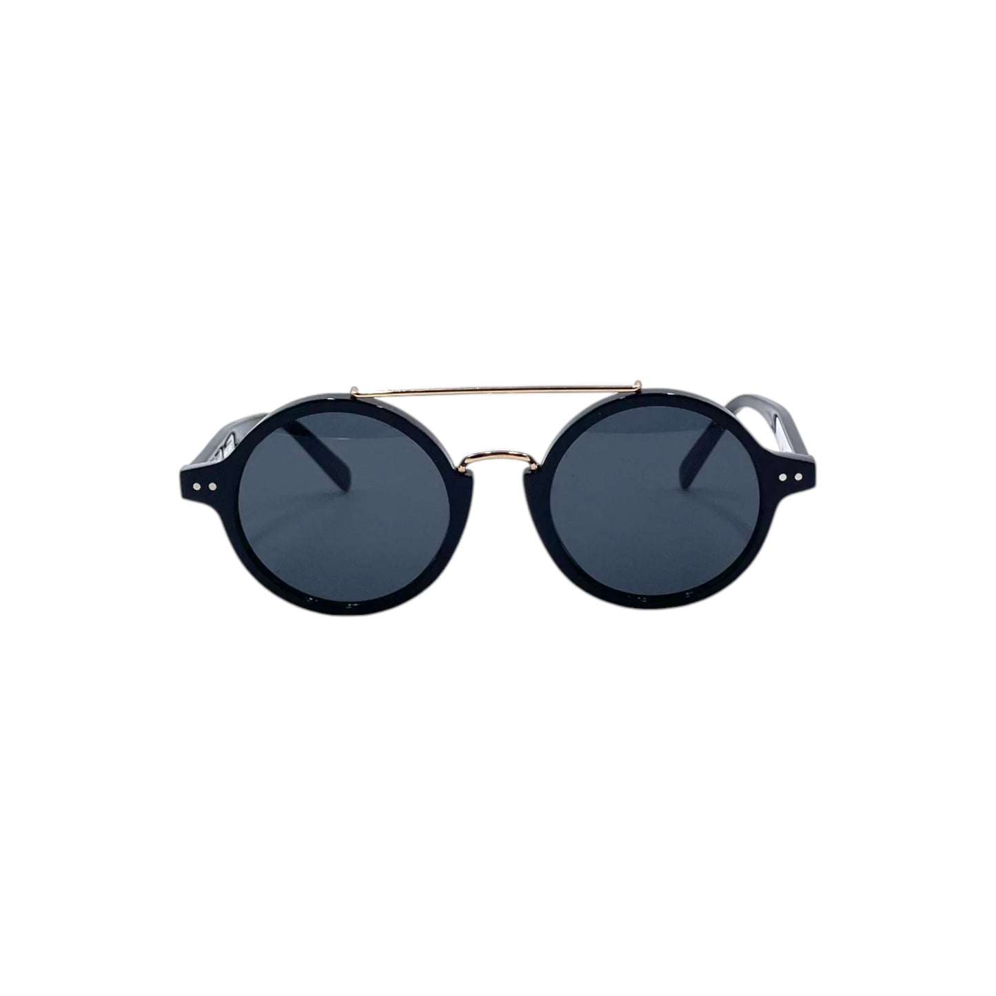 Celine CL41436/S Round Sunglasses