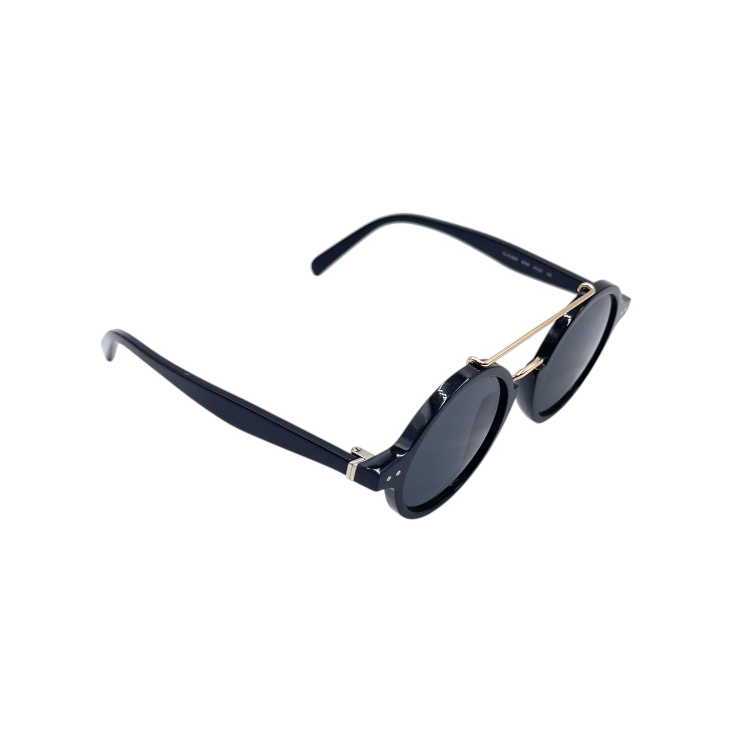 Celine CL41436/S Round Sunglasses