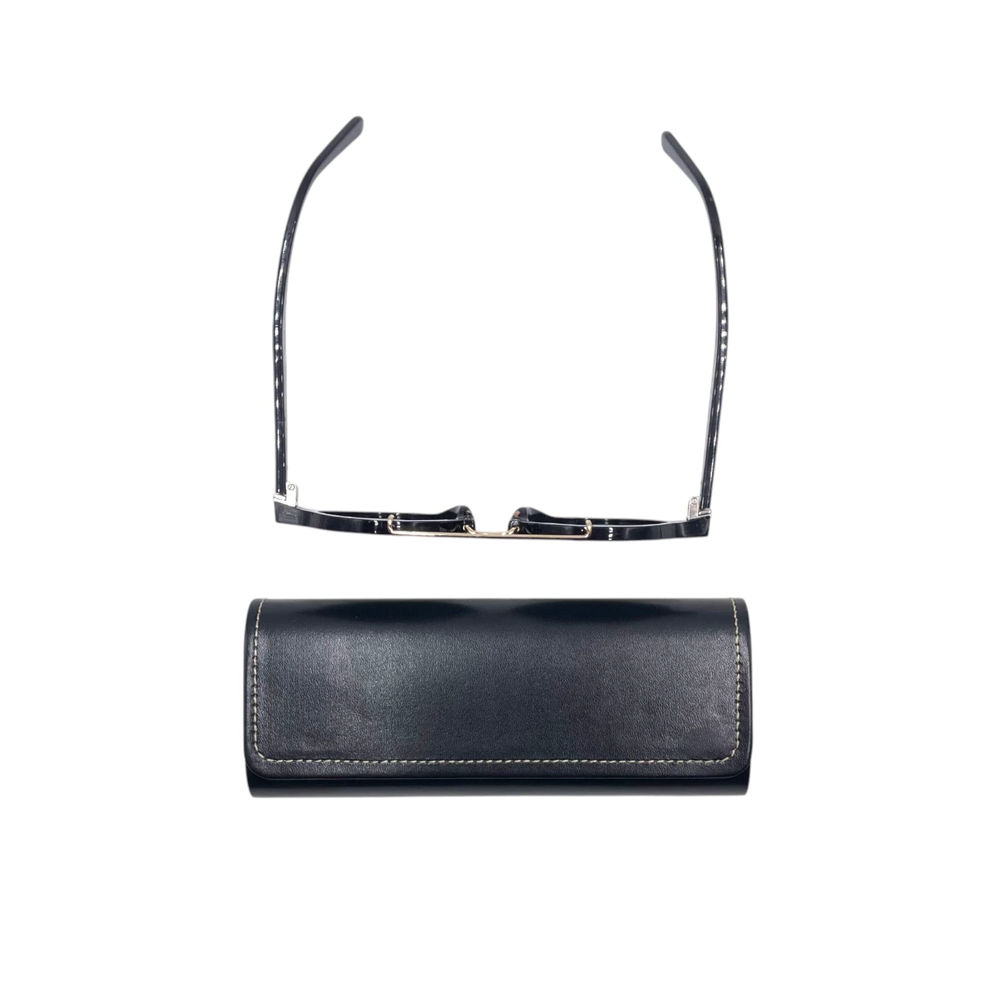 Celine CL41436/S Round Sunglasses