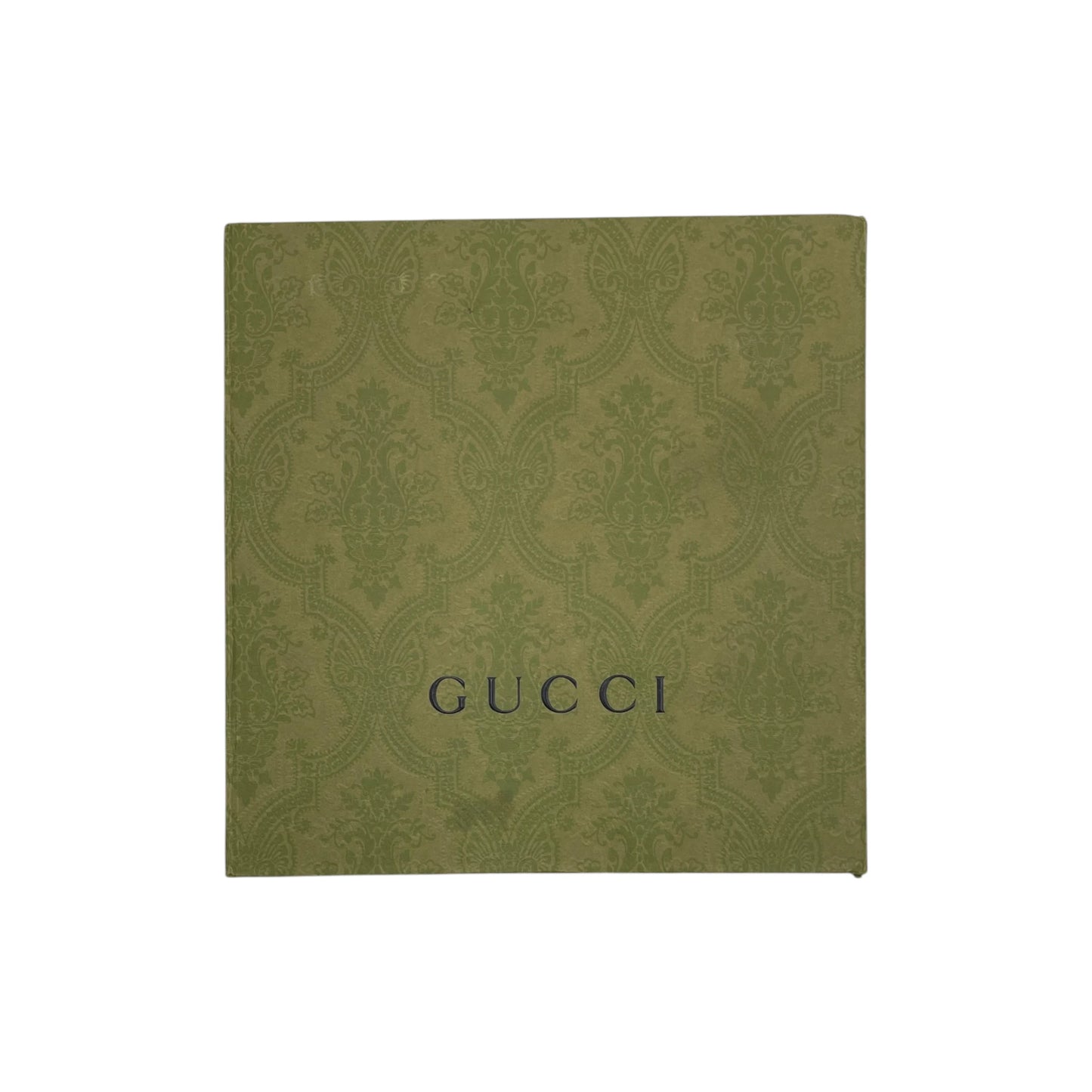 Gucci GG Marmont Belt