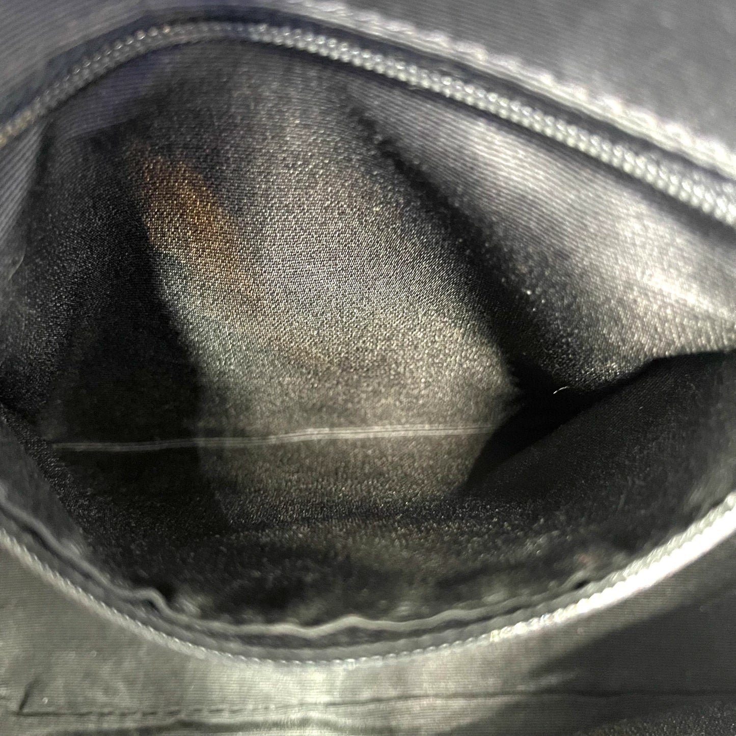 Marc Jacobs Groove Messenger Crossbody