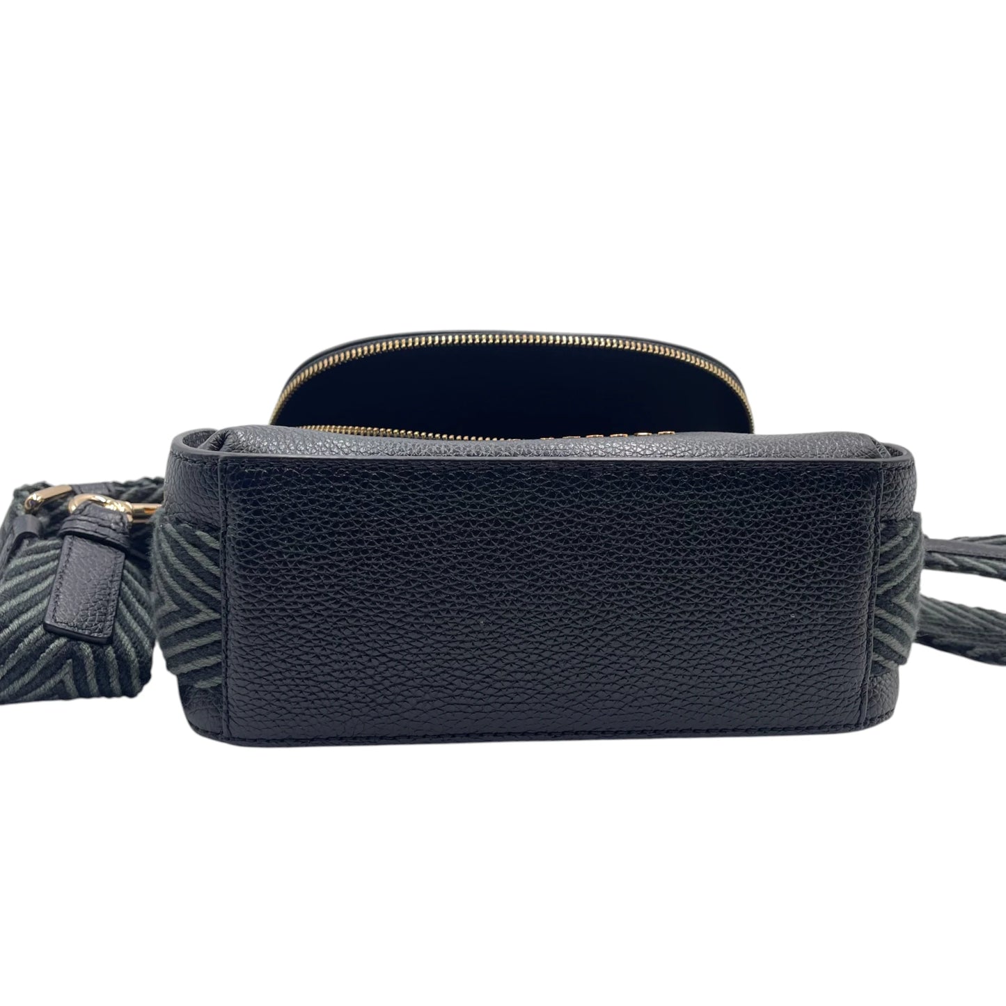 Marc Jacobs Groove Messenger Crossbody