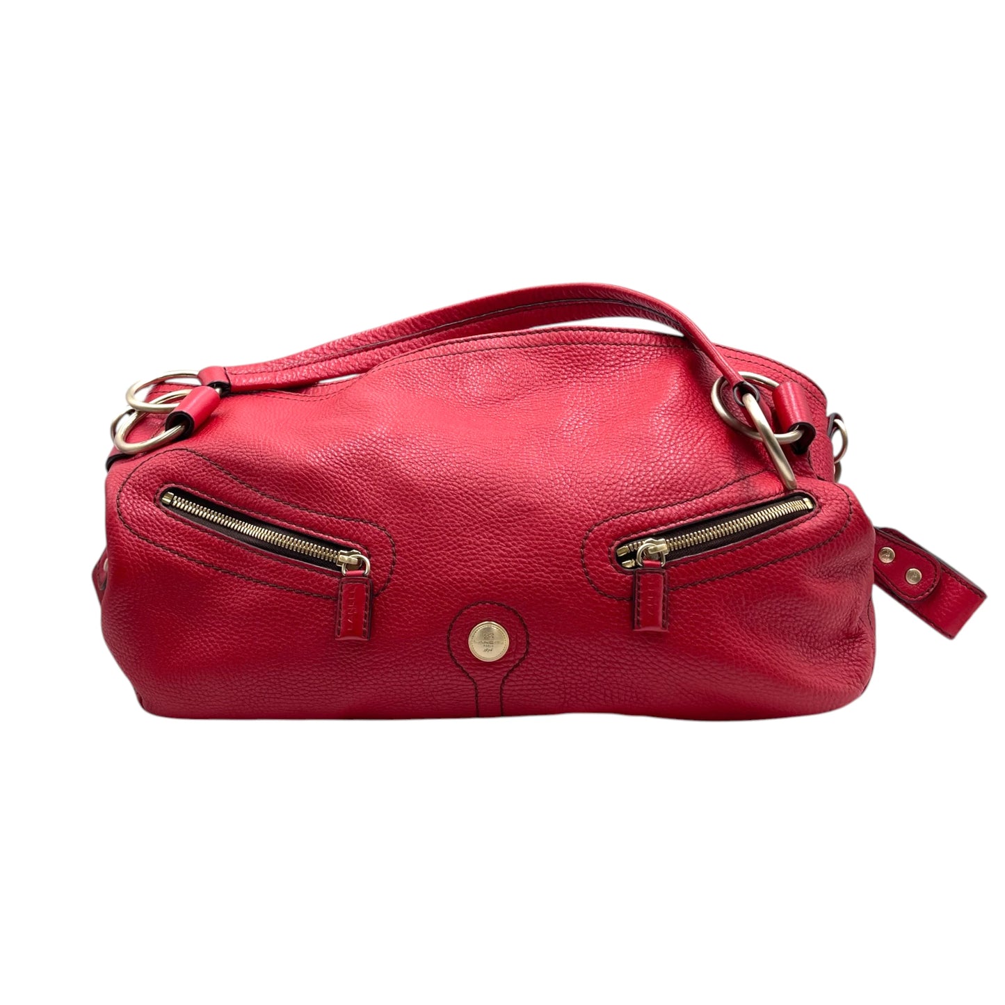 Lancel Shoulder Bag