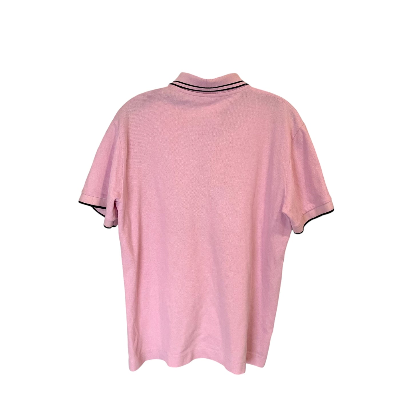 McQ by Alexander McQueen Polo Shirt Men's - L