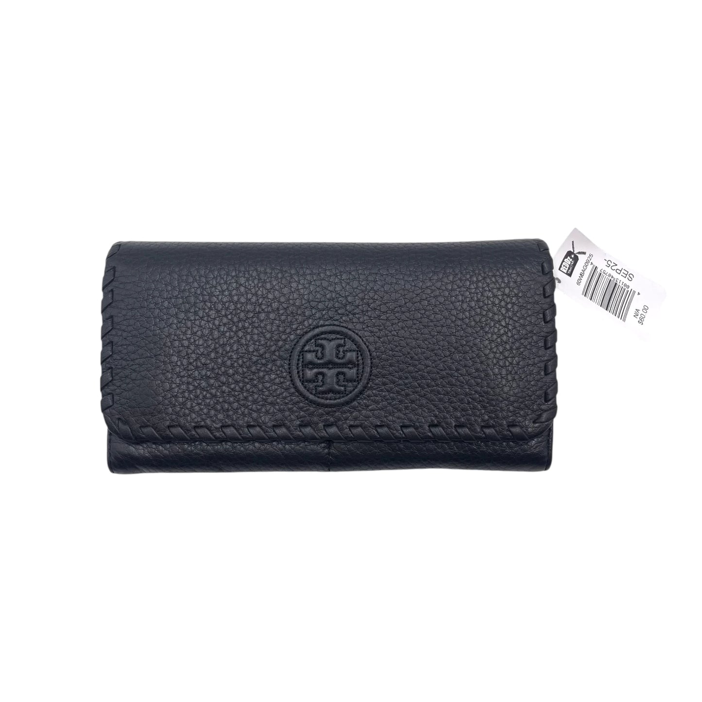 Tory Burch Continental Wallet