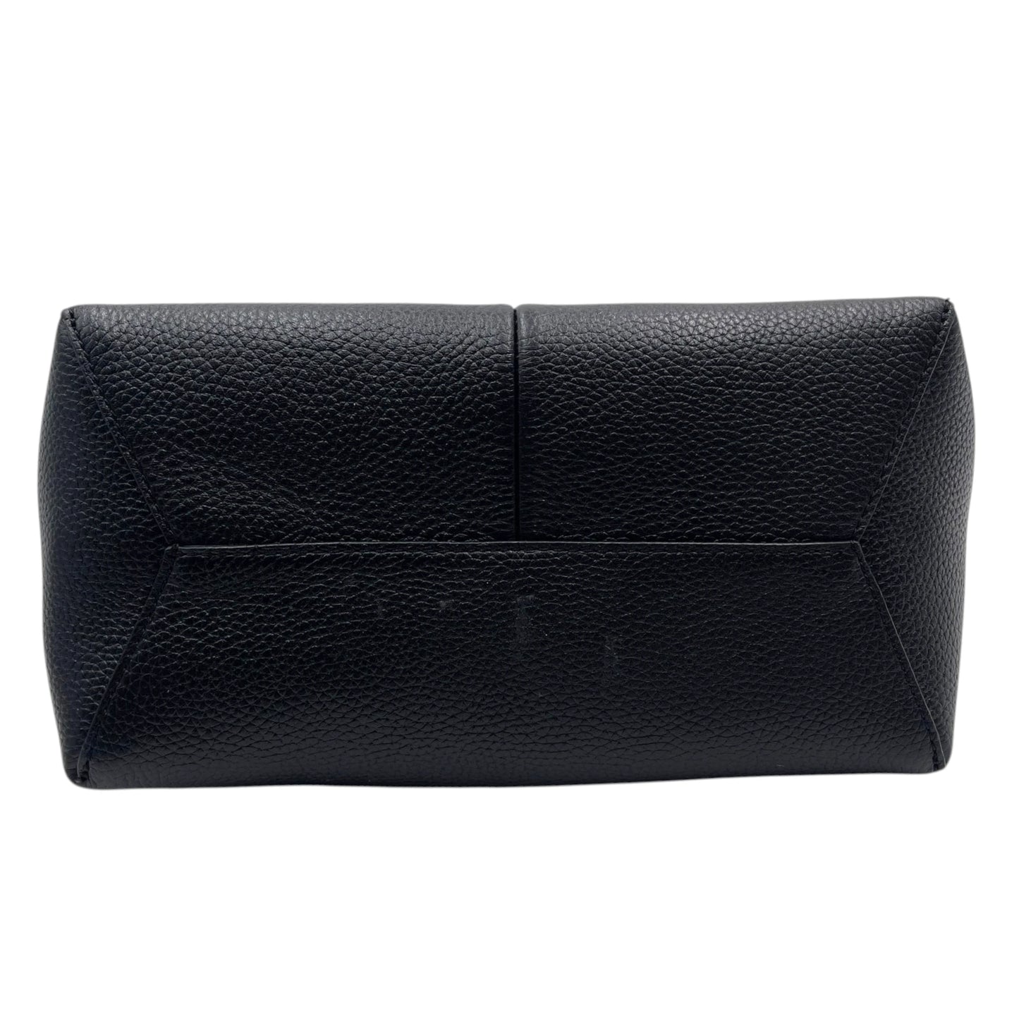Marc Jacob The Mini Sack Bag