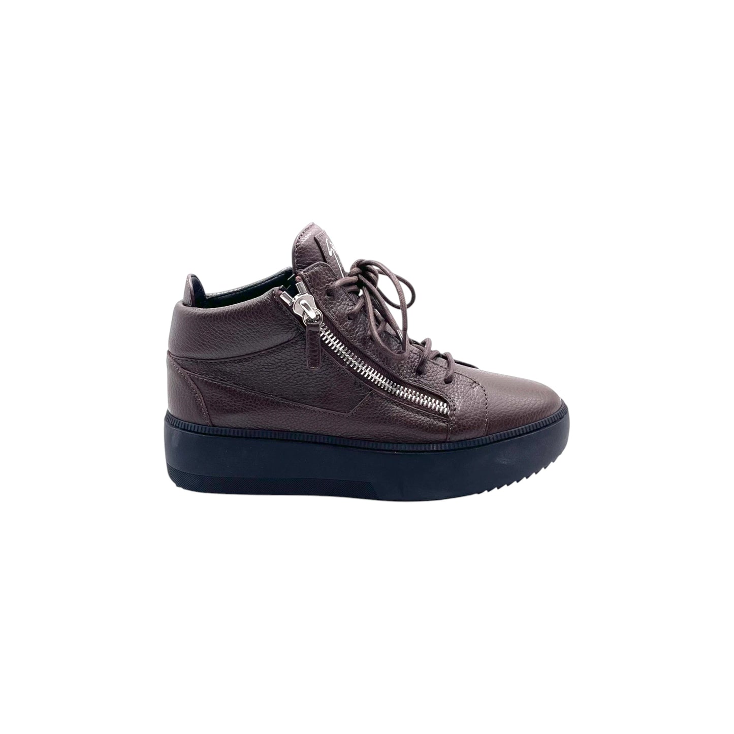 Giuseppe Zanotti Kriss Sneakers