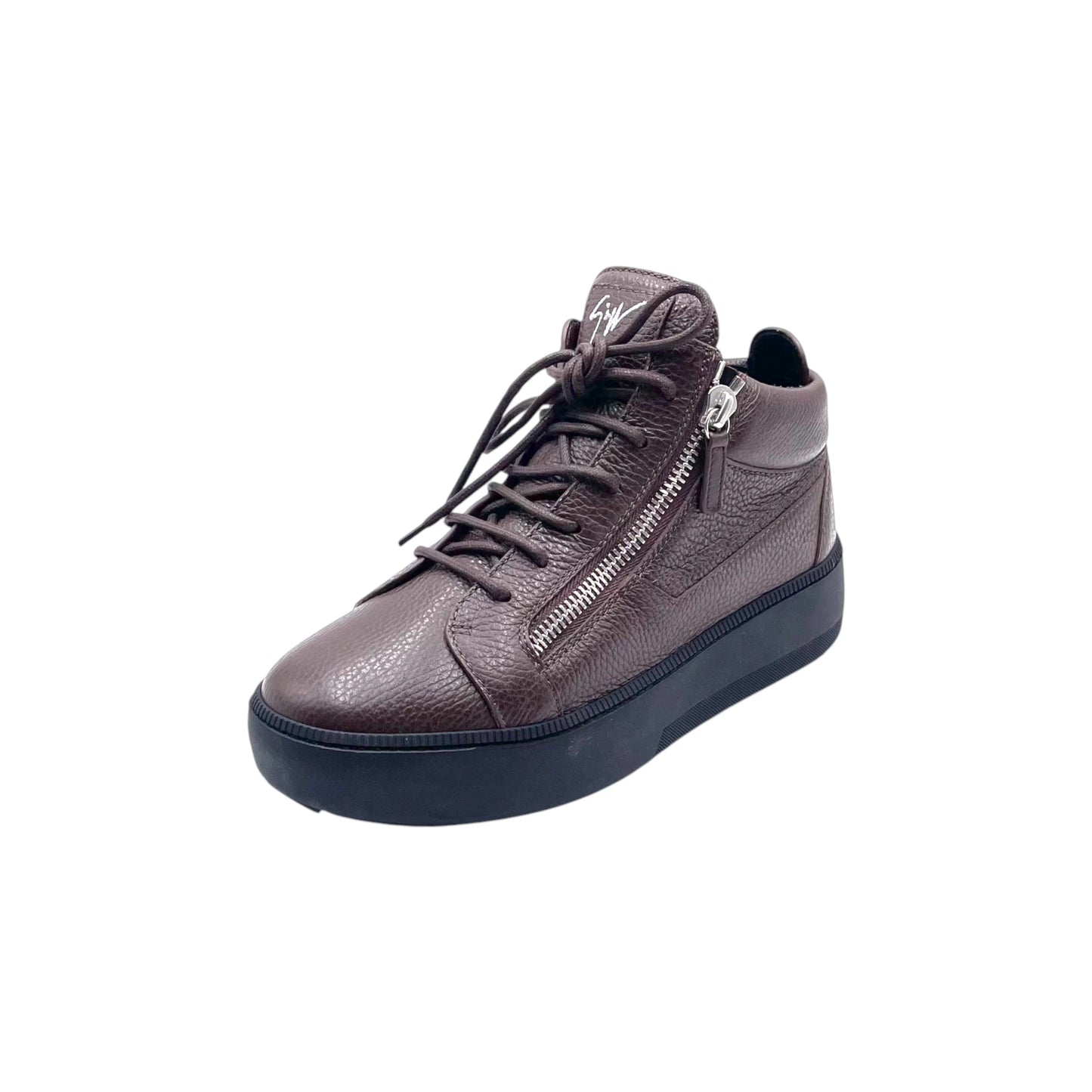 Giuseppe Zanotti Kriss Sneakers