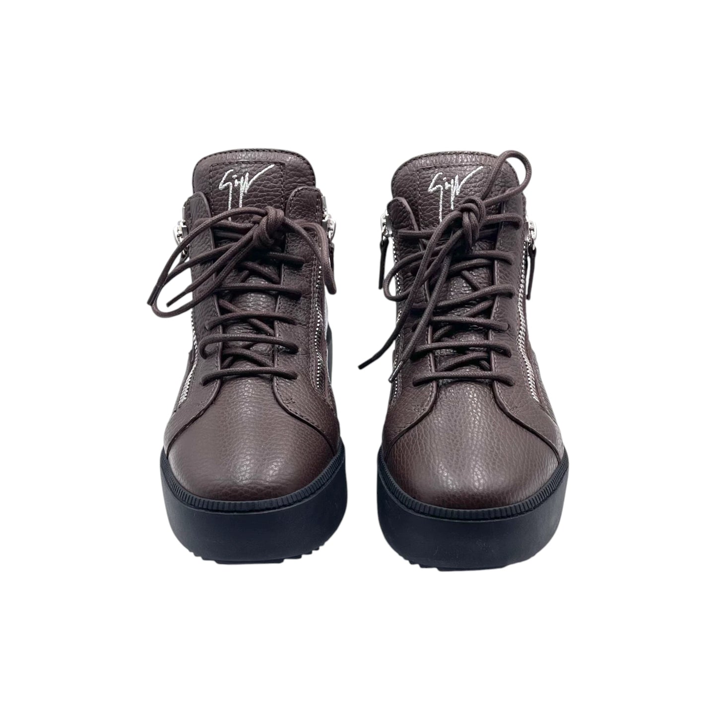 Giuseppe Zanotti Kriss Sneakers
