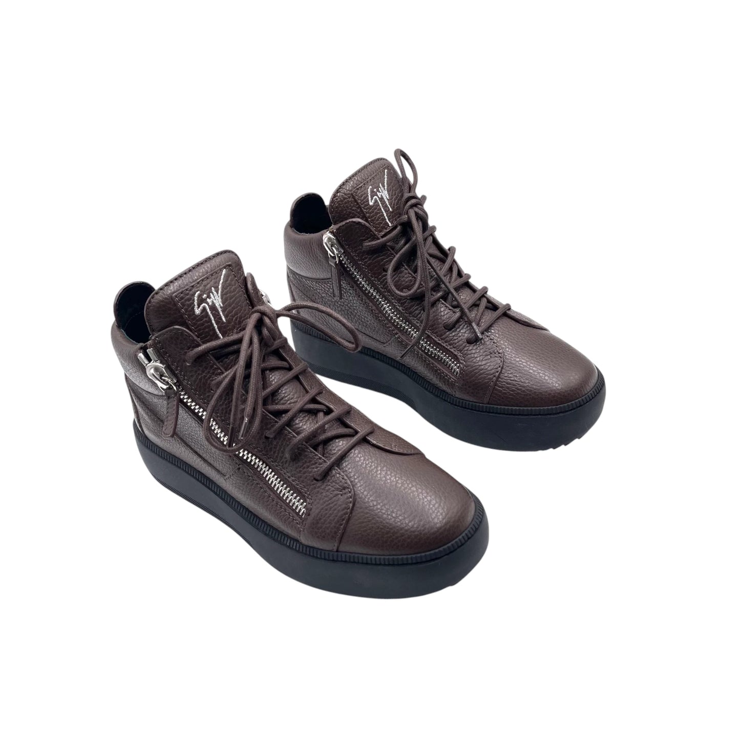 Giuseppe Zanotti Kriss Sneakers