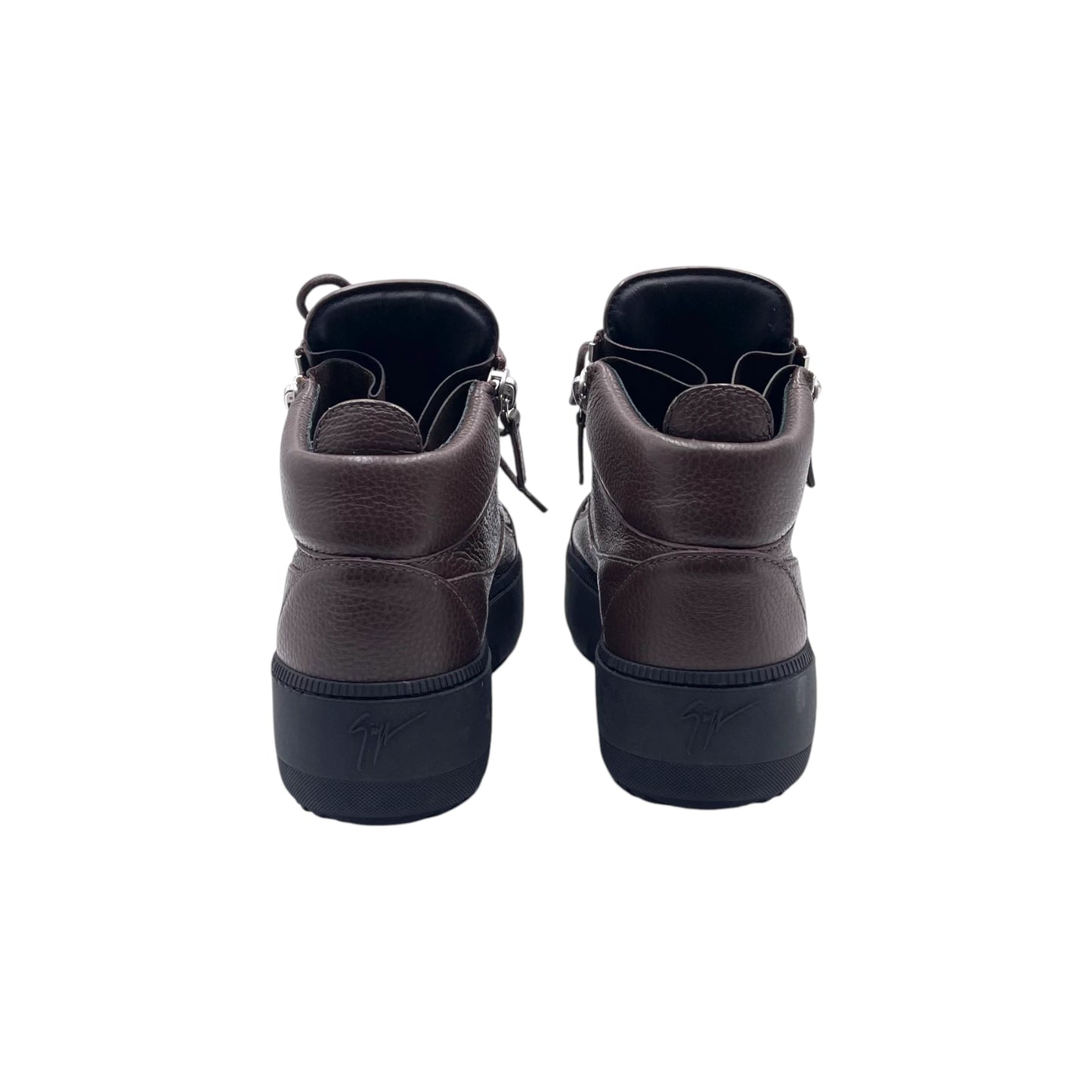 Giuseppe Zanotti Kriss Sneakers