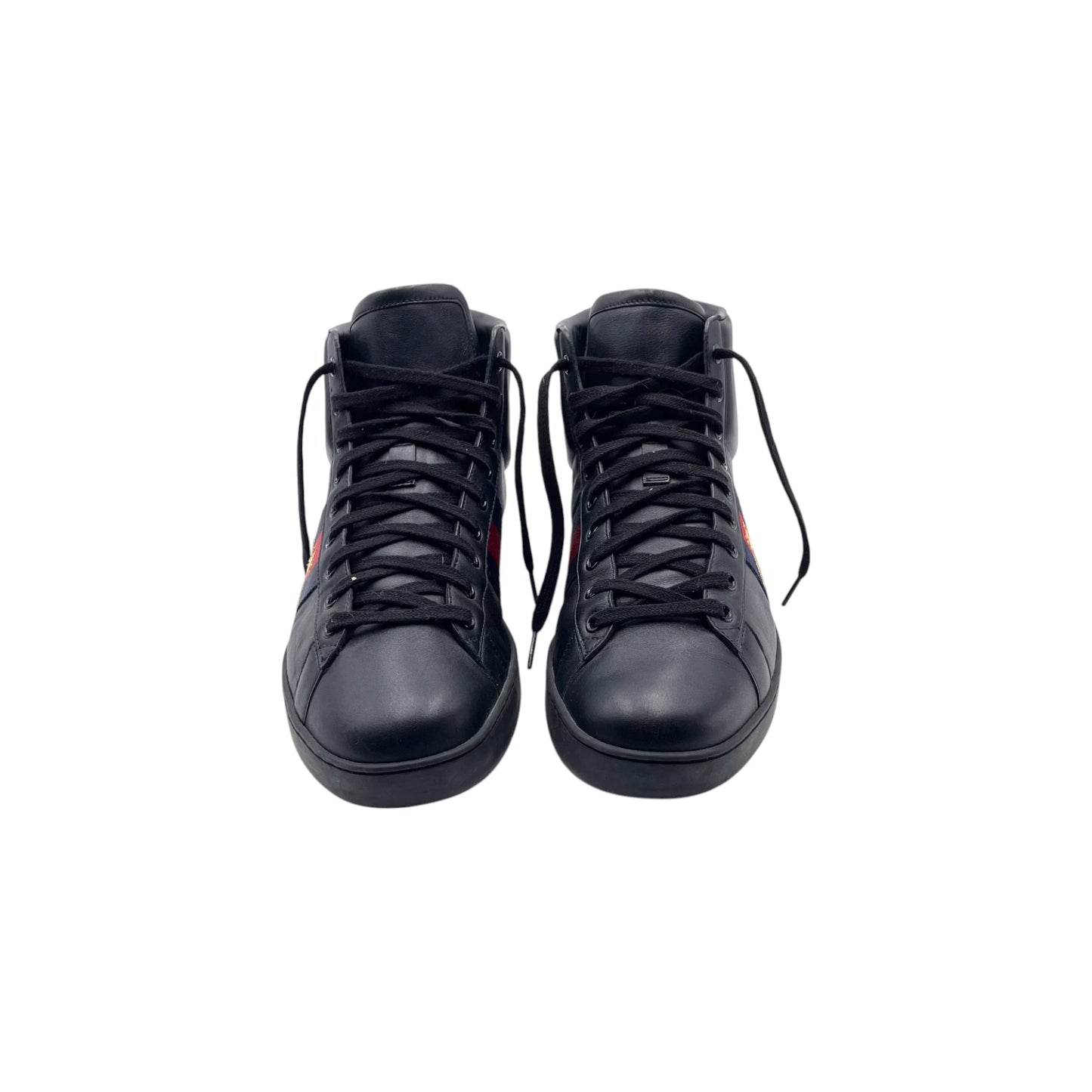 Gucci Ace High 'Bee' Men's Snkr