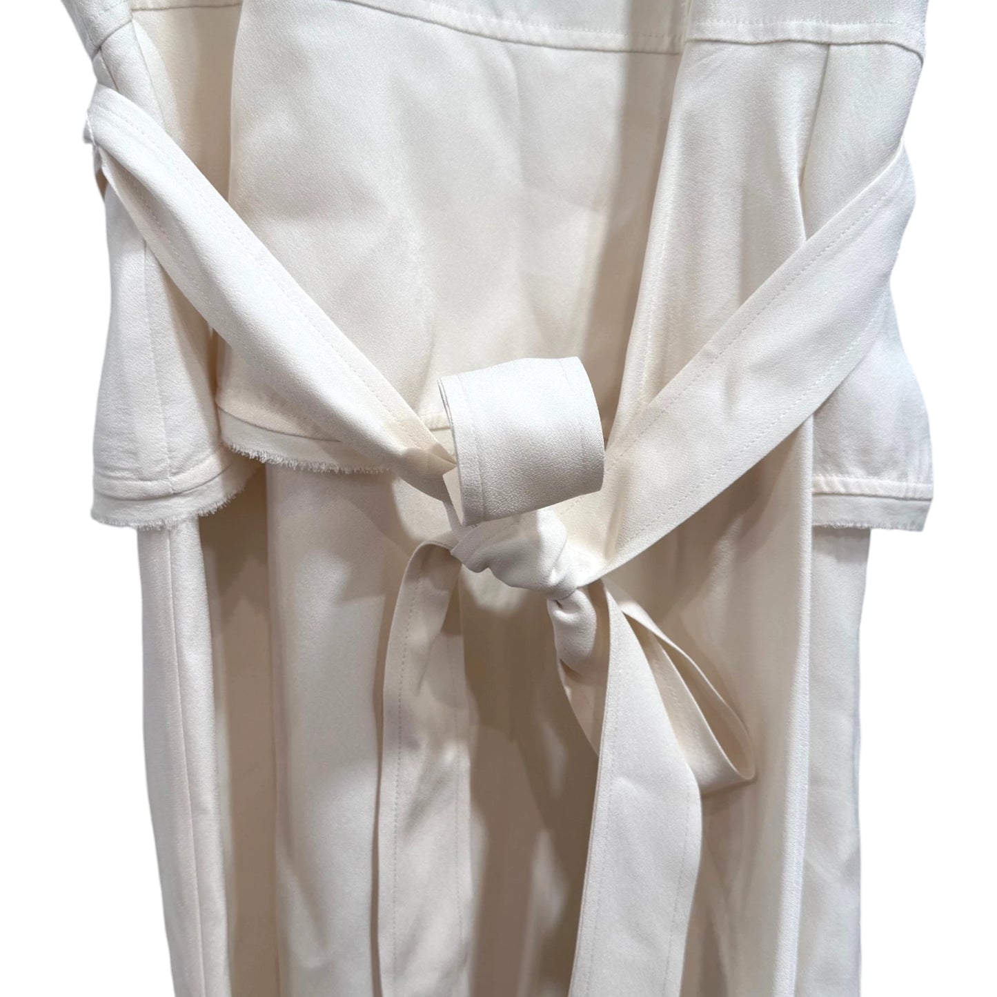 Ulla Johnson Demetria Dress