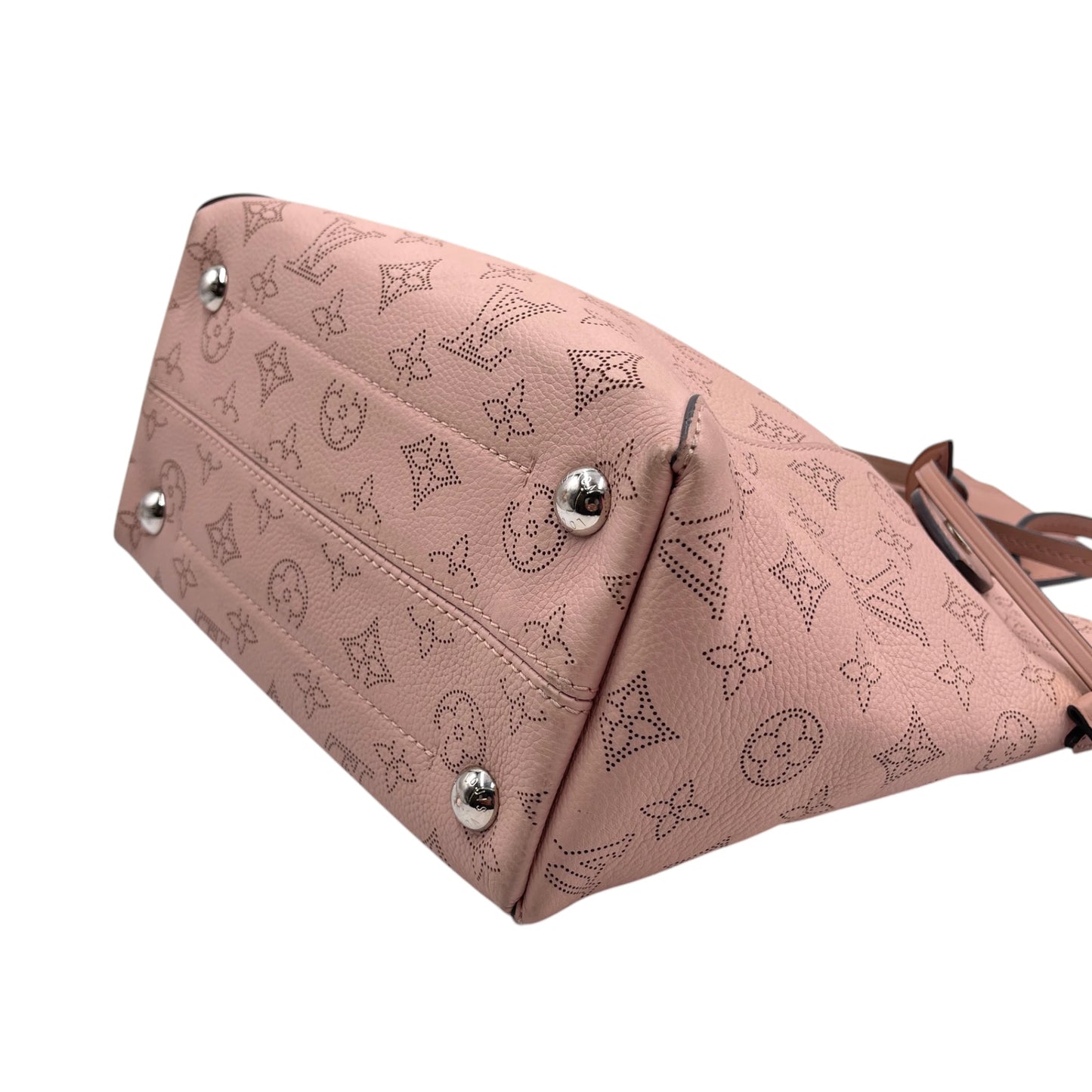 L.V Mahina Hina PM Bag