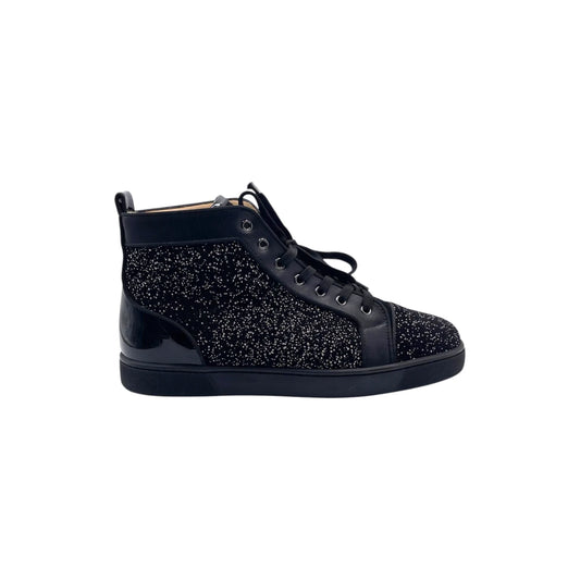 Louboutin Louis Orlato Men's Snkr