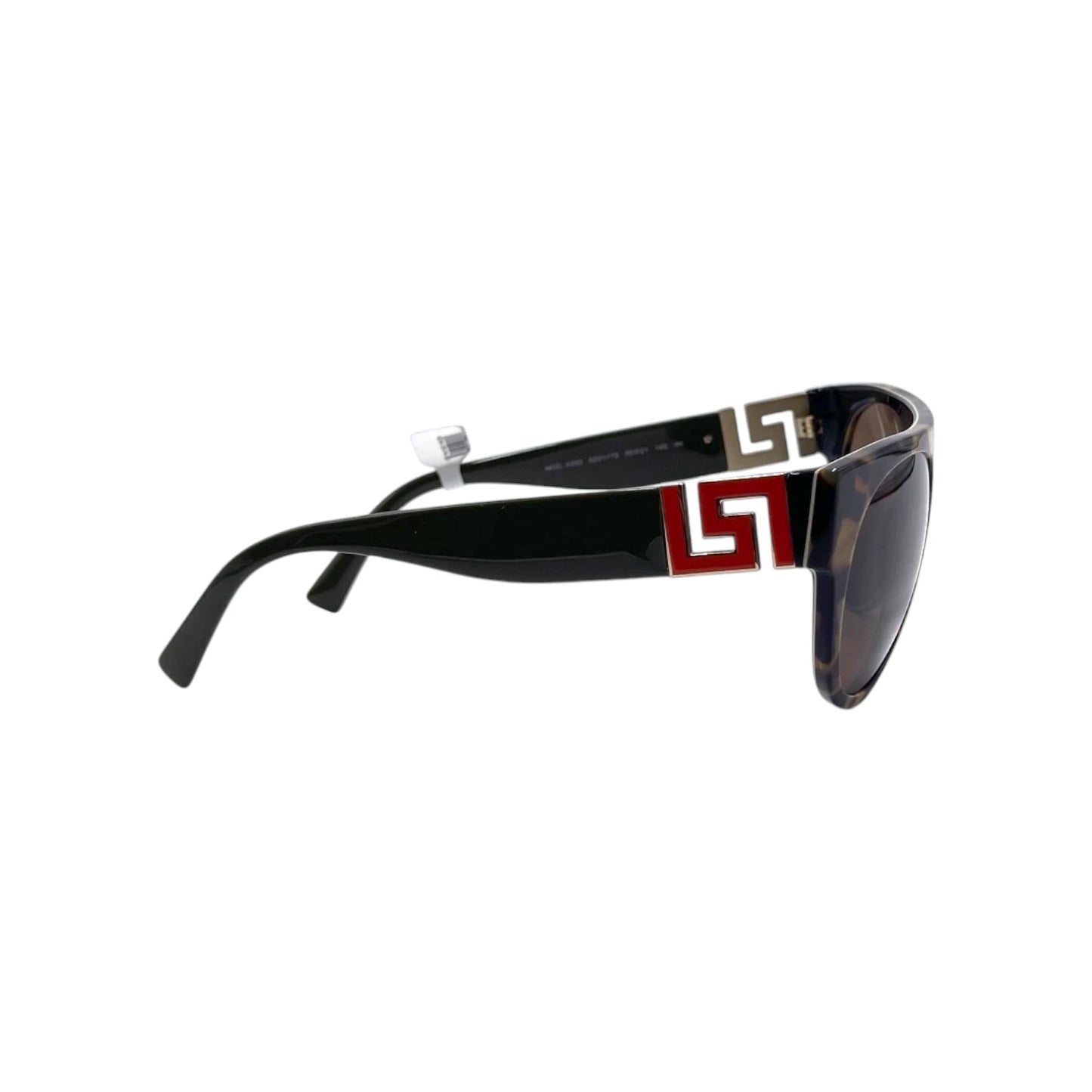 Versace VE4333 Sunglasses