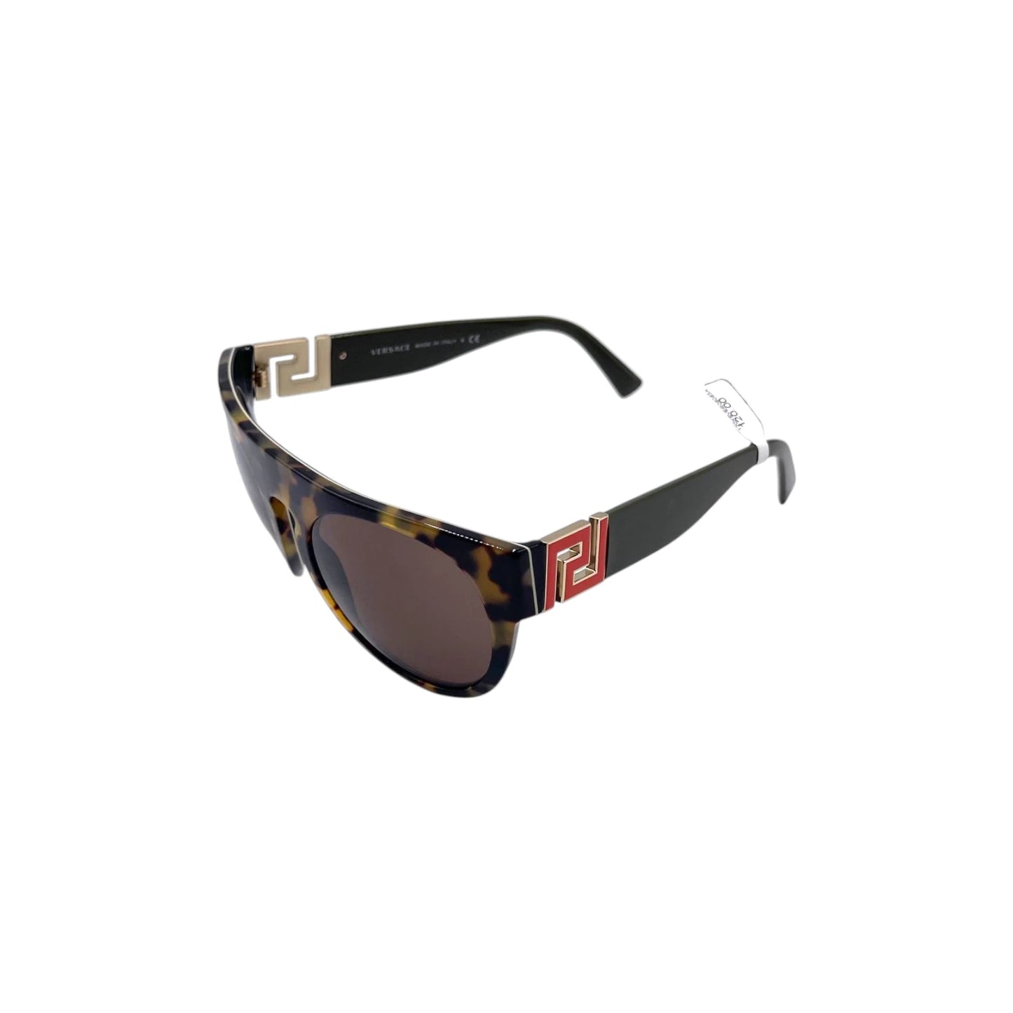 Versace VE4333 Sunglasses