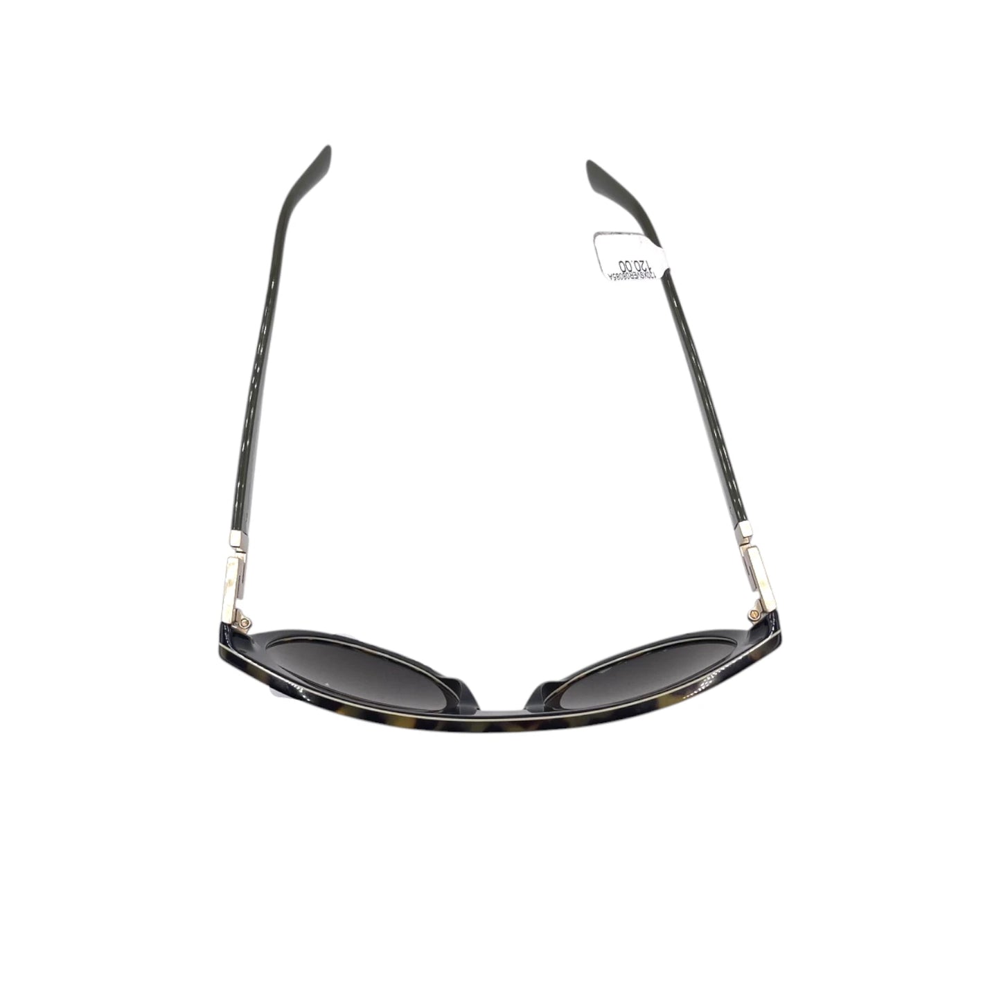 Versace VE4333 Sunglasses