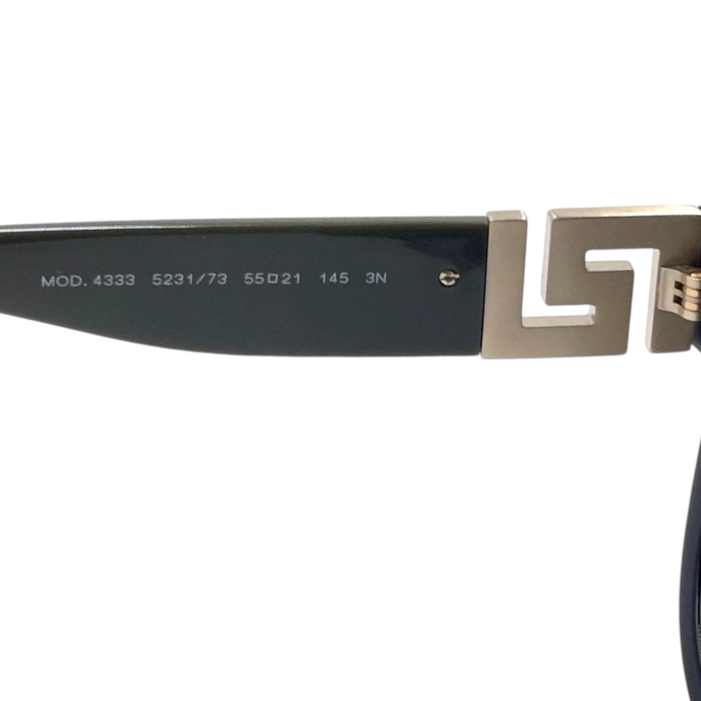 Versace VE4333 Sunglasses