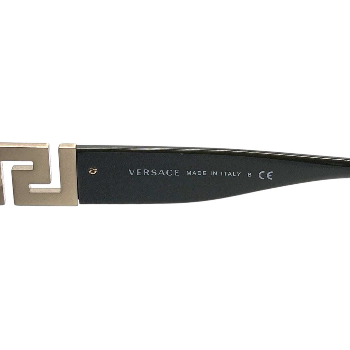 Versace VE4333 Sunglasses