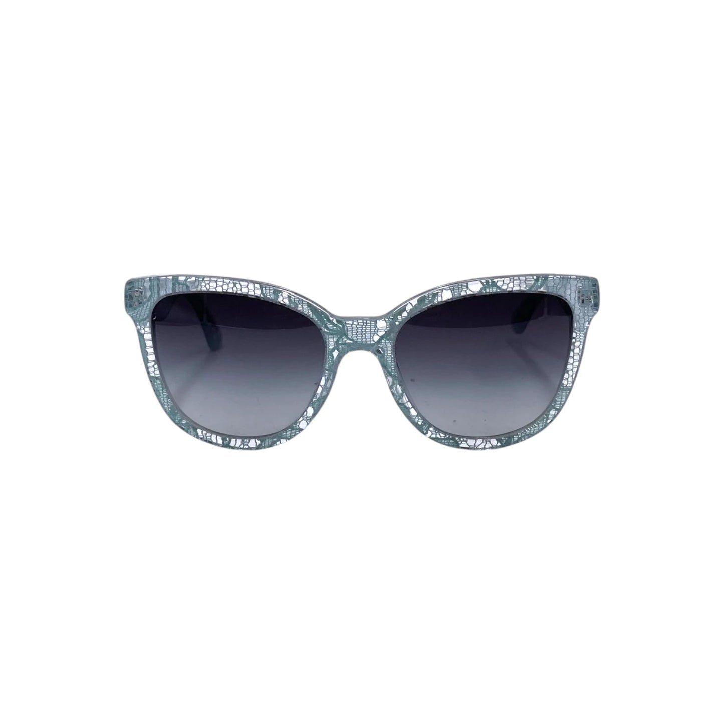 D&G DG4190 Women's Sunglasses