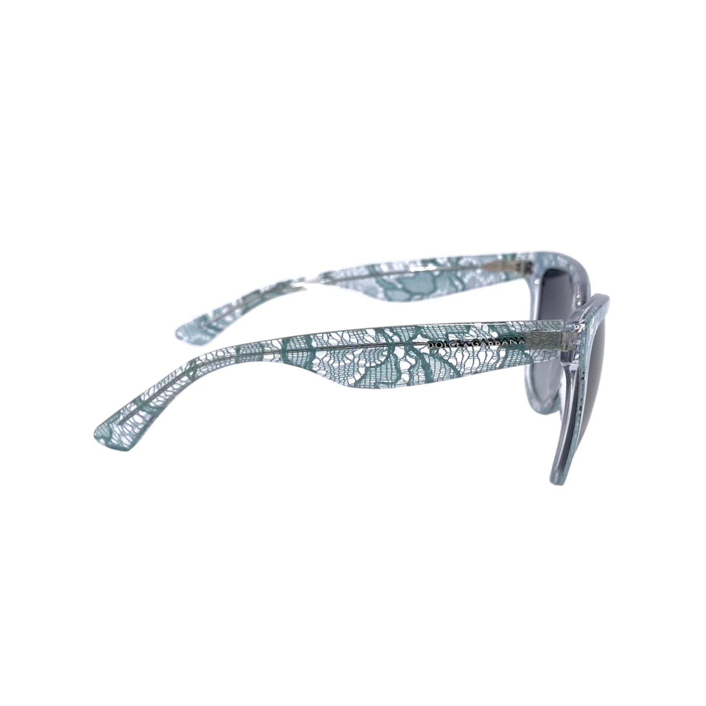 D&G DG4190 Women's Sunglasses