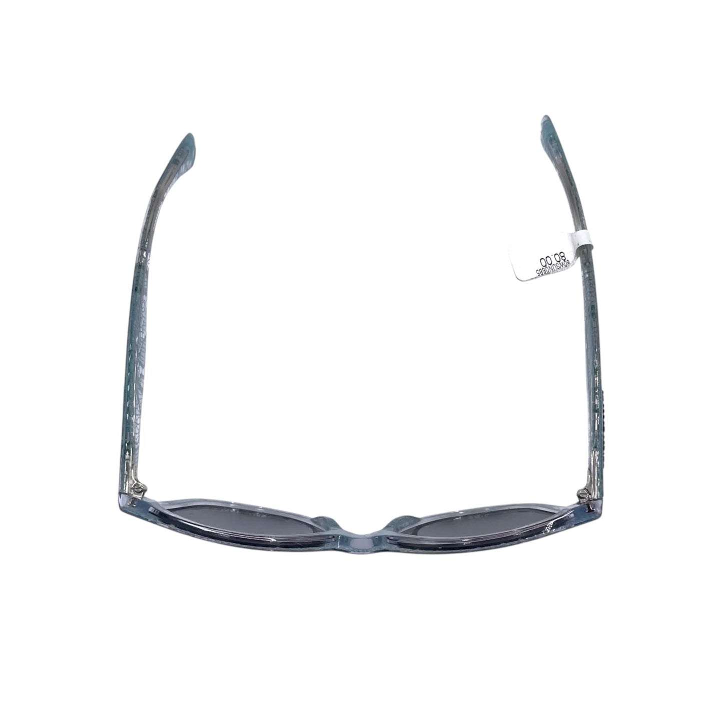 D&G DG4190 Women's Sunglasses