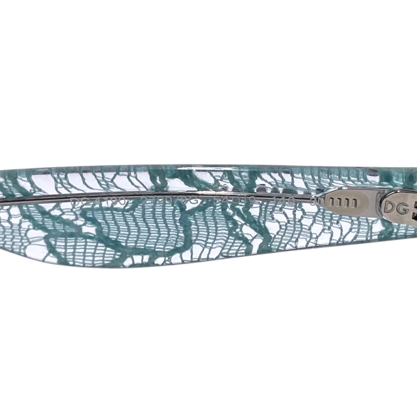 D&G DG4190 Women's Sunglasses