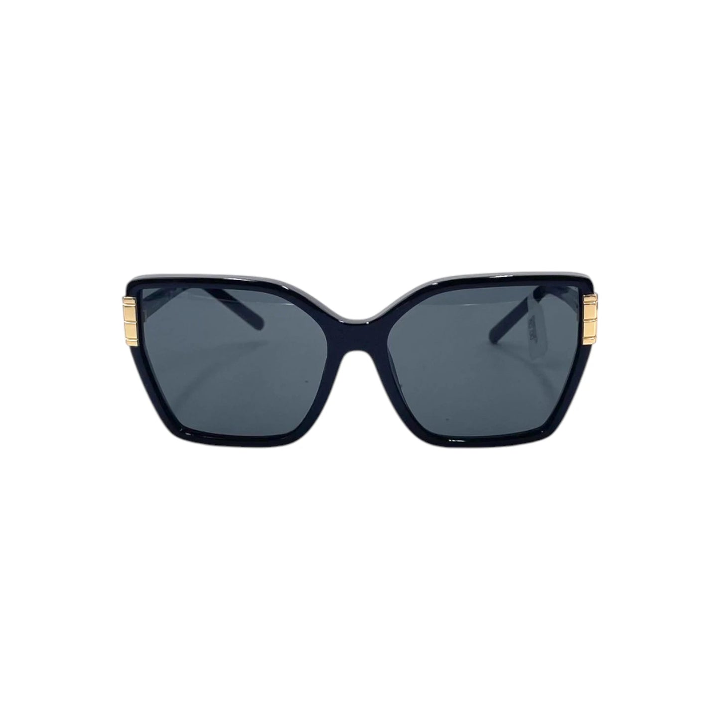 Tory Burch Women's Sunglasses