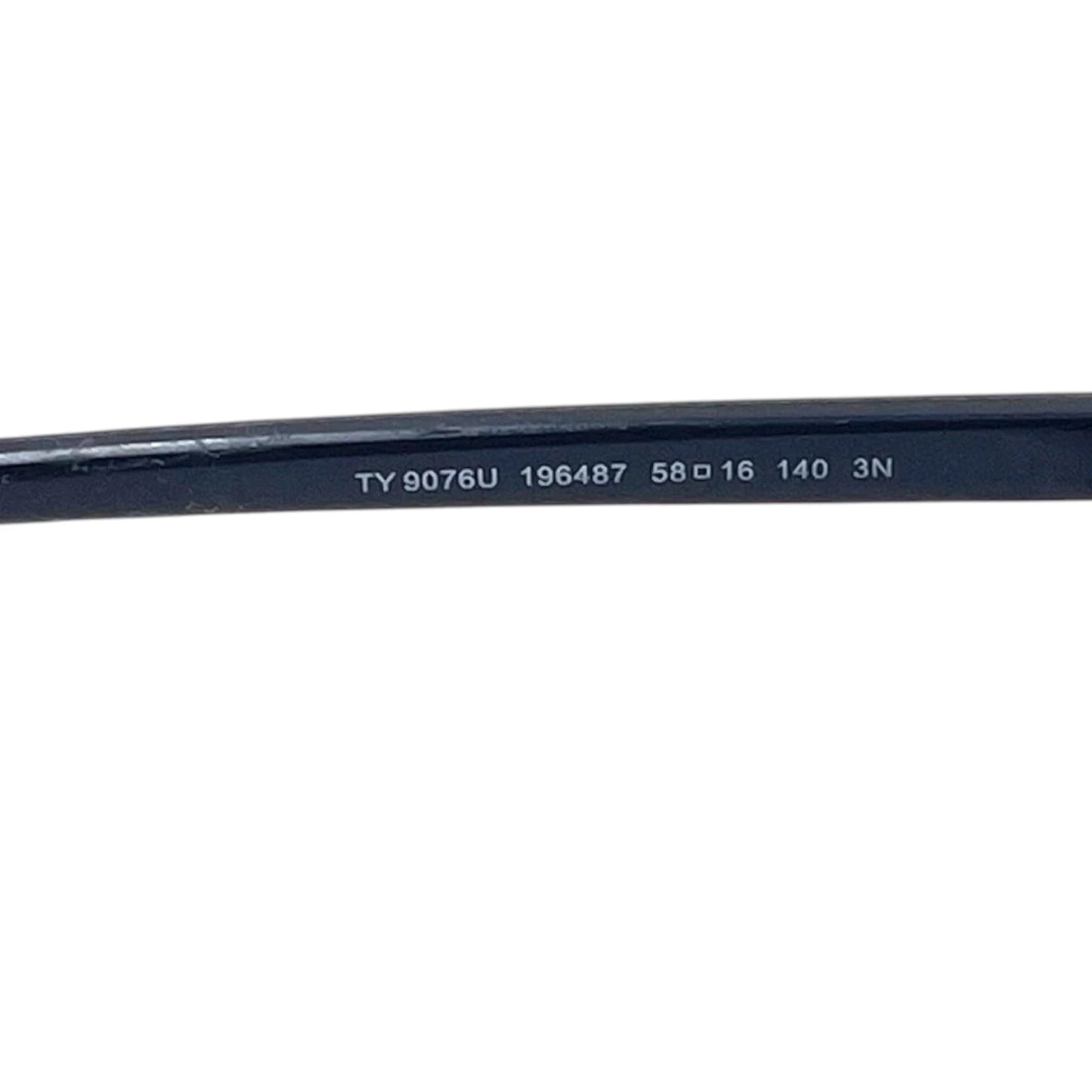 Tory Burch Women's Sunglasses