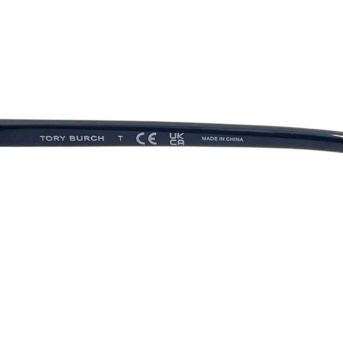 Tory Burch Women's Sunglasses