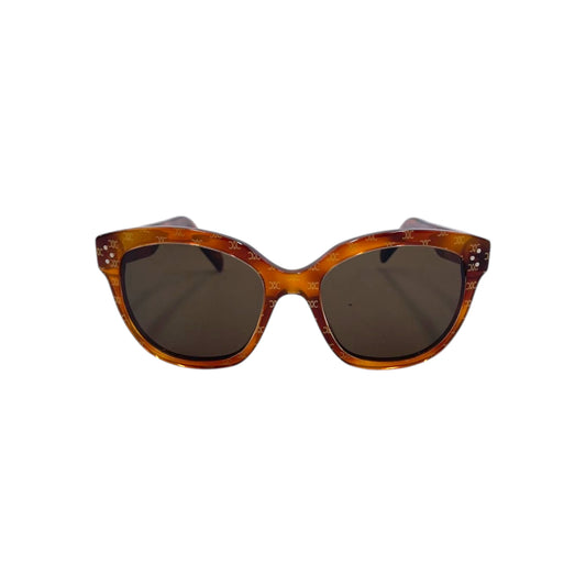 Celine CL401671 Sunglasses