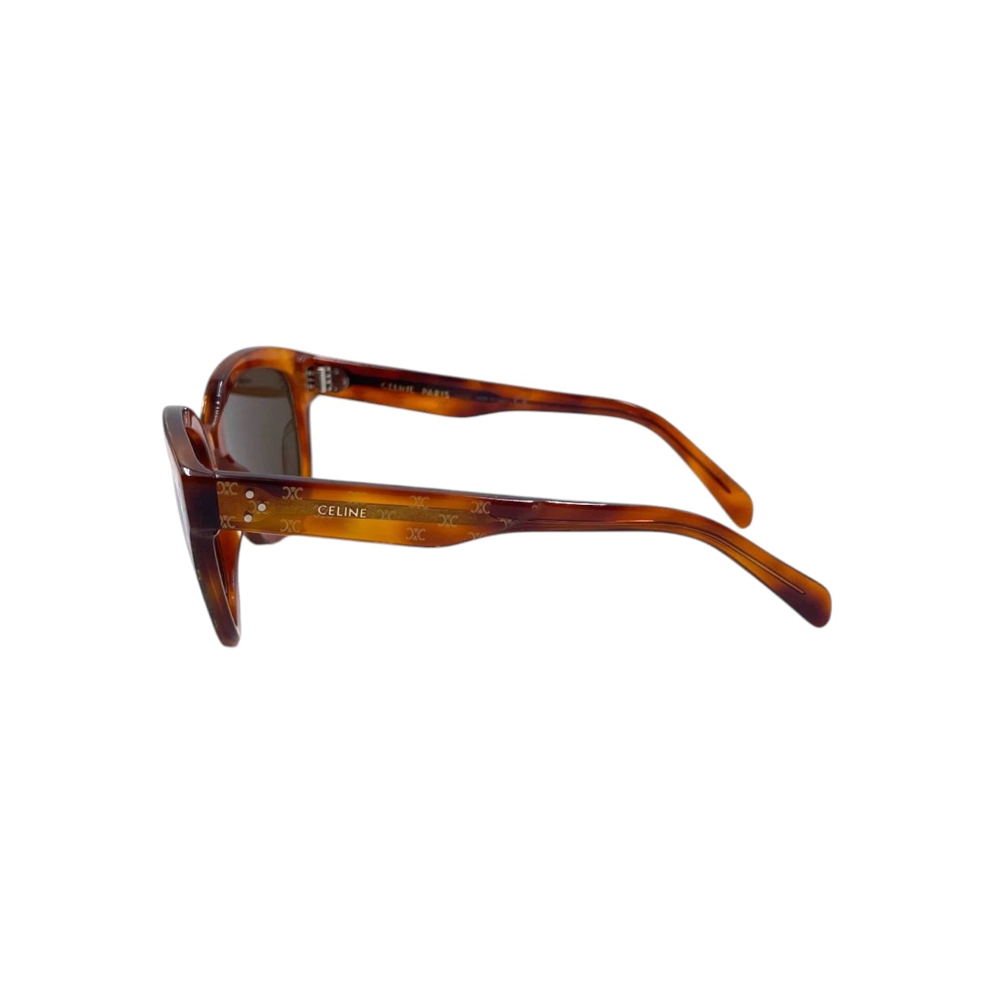 Celine CL401671 Sunglasses