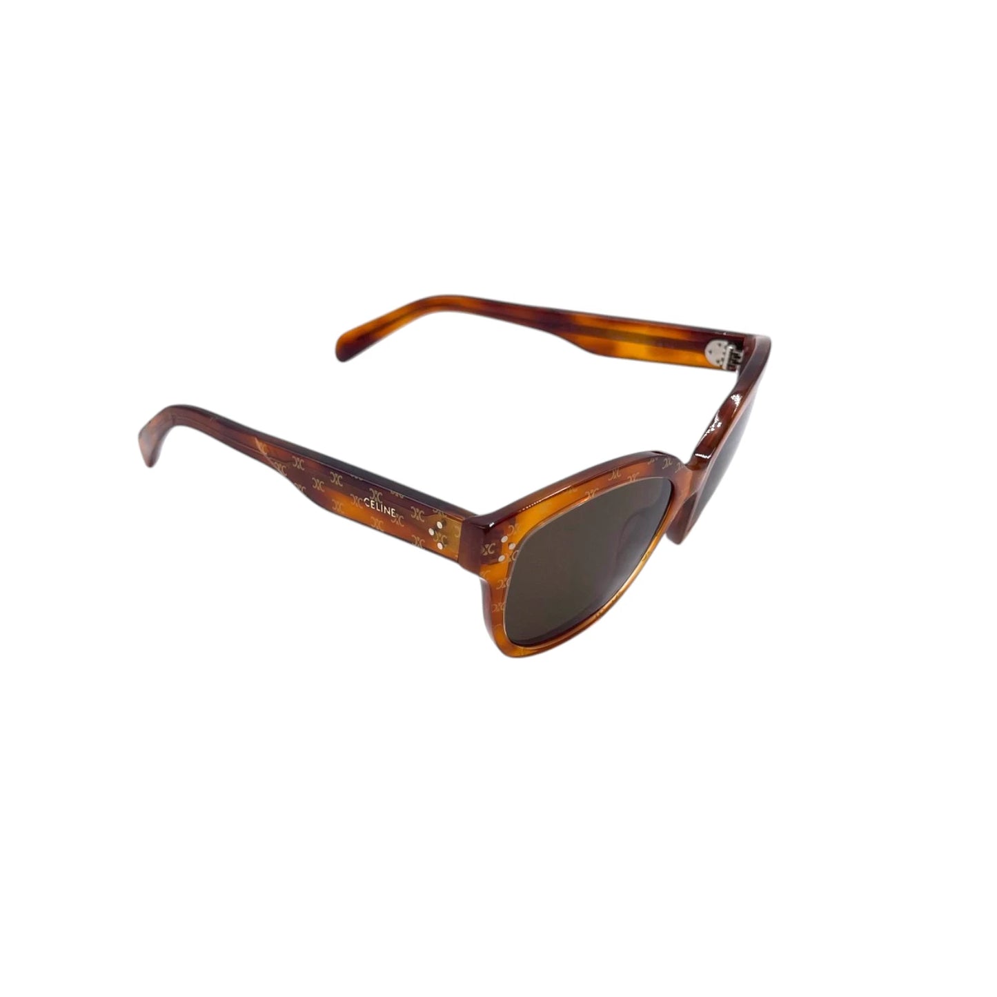 Celine CL401671 Sunglasses