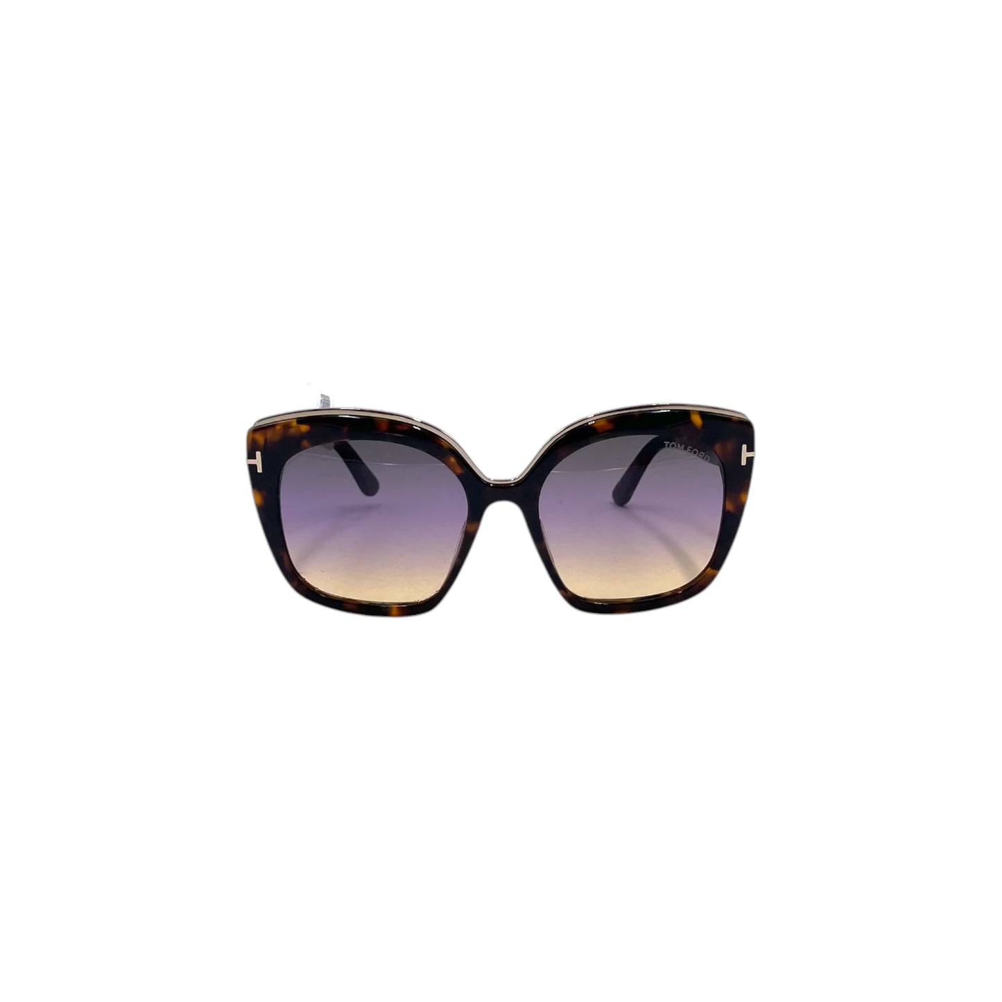 Tom Ford Chantalle TF944 Sunglasses