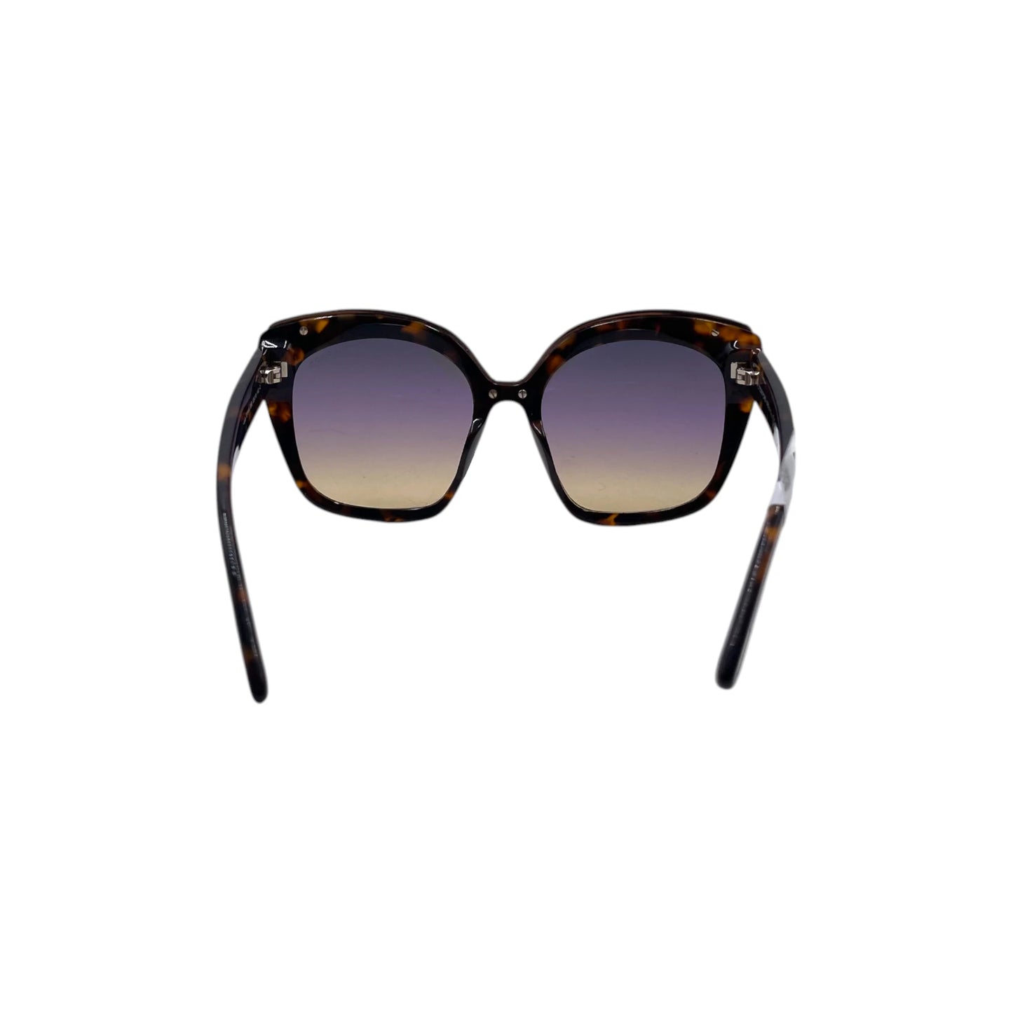 Tom Ford Chantalle TF944 Sunglasses