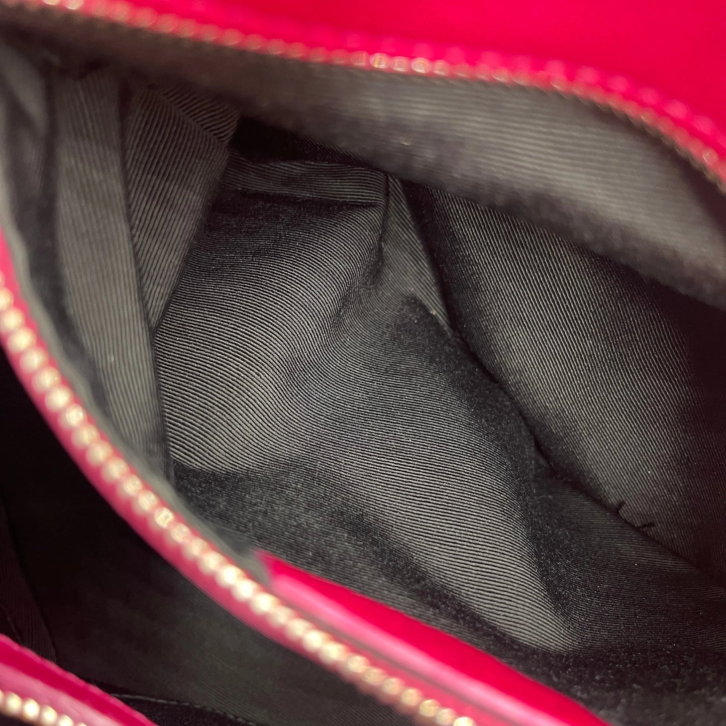 Ferragamo Vara Shoulder Bag